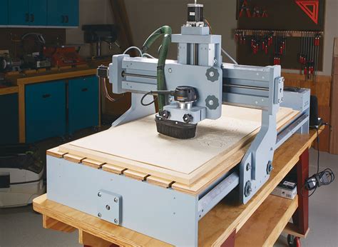 homemade wood cnc machine|make your own cnc machine.